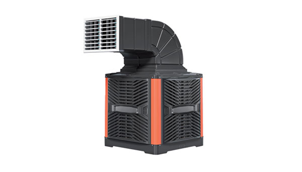 xyf-18/1.1/1.5kw（黑色）