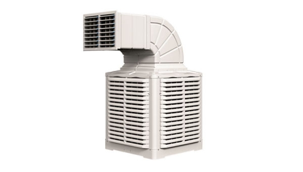 xyf-18/2.2kw（白色）