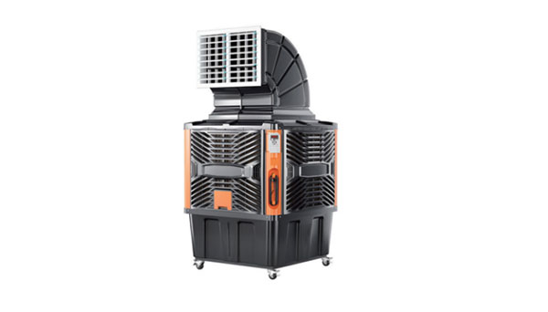 xyf-18单面高配/单面顶配（黑色）