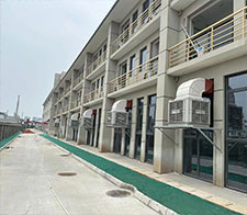 眉山申唐有限公司